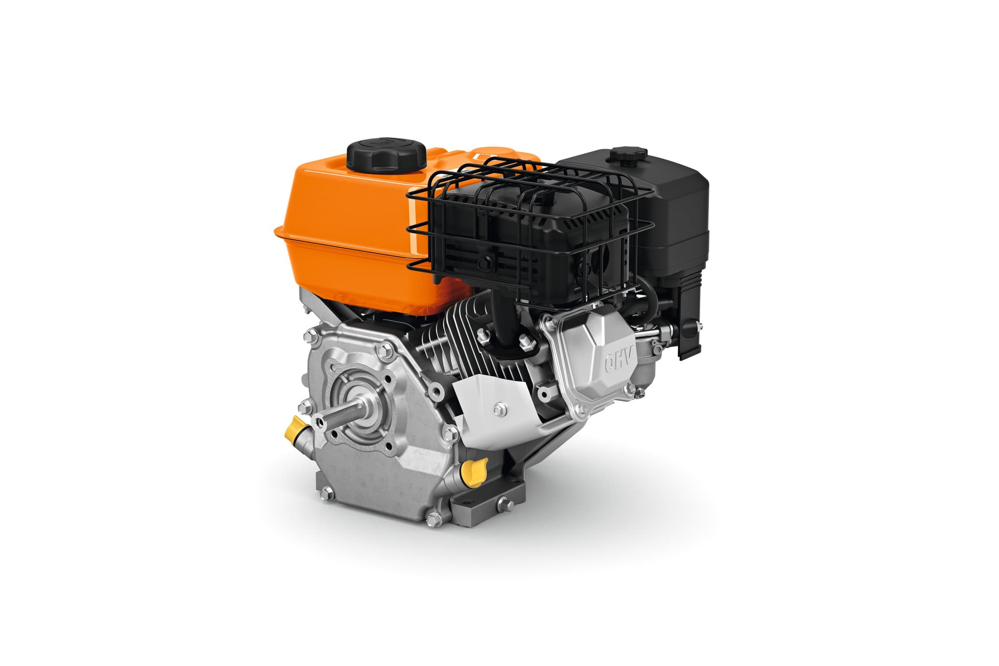 EHC 605 S - Image 2