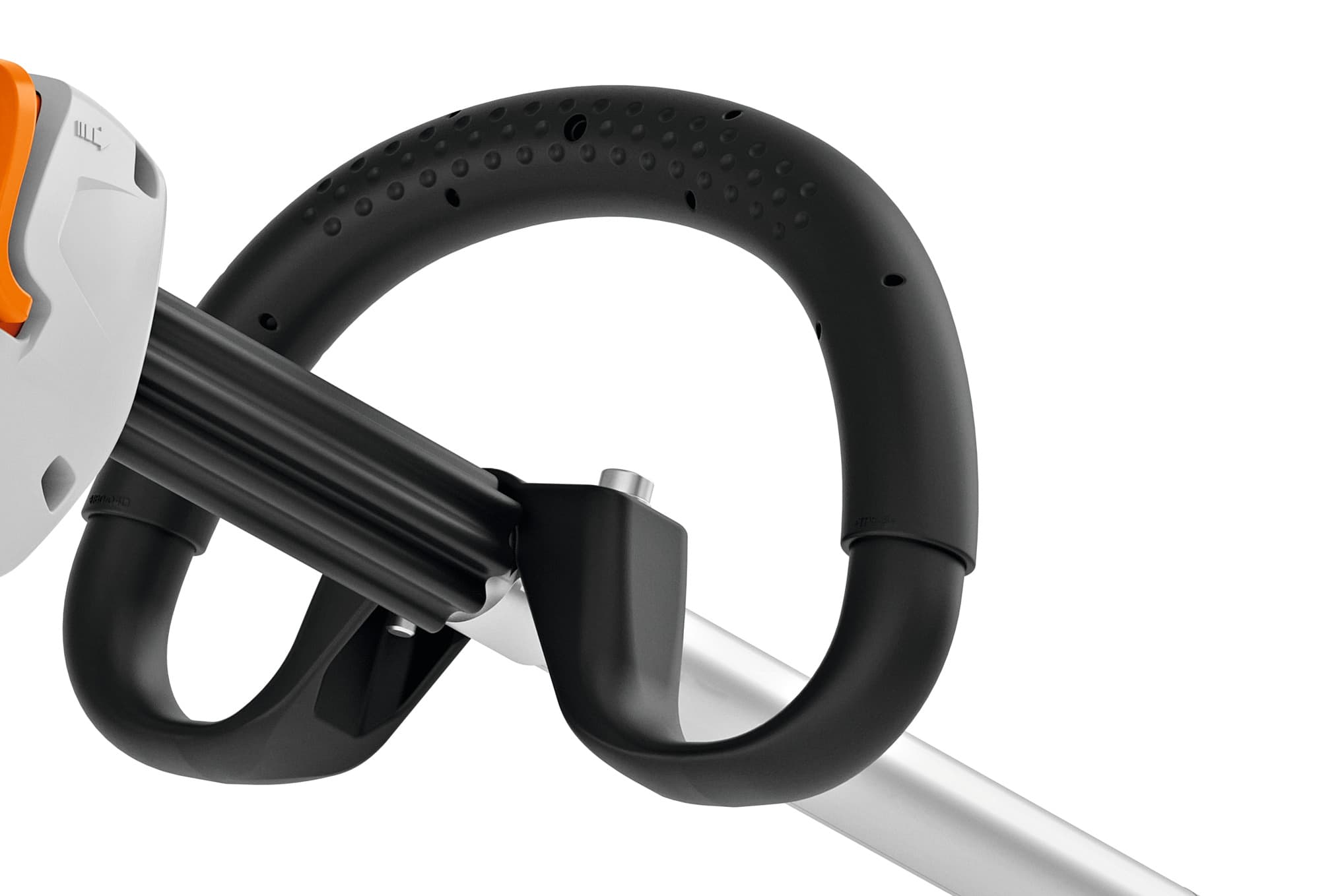 HLA 56 - SISTEMA AK - Image 6