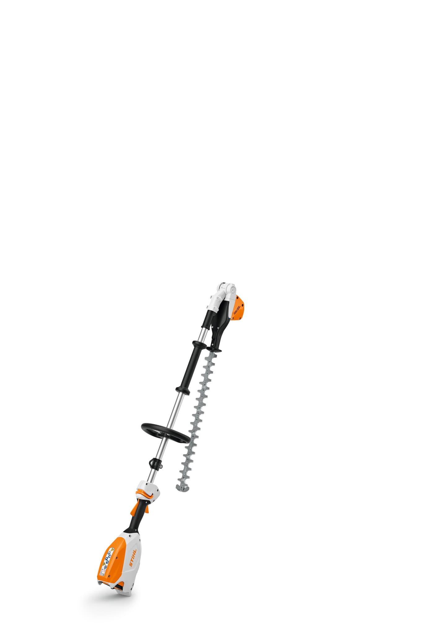 HLA 66 - SISTEMA AP - Image 3