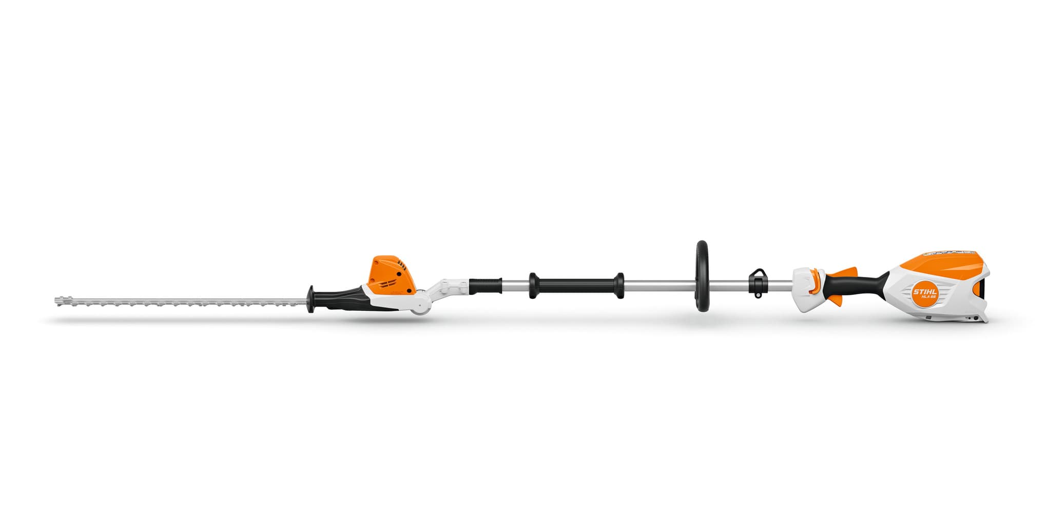 HLA 66 - SISTEMA AP - Image 4