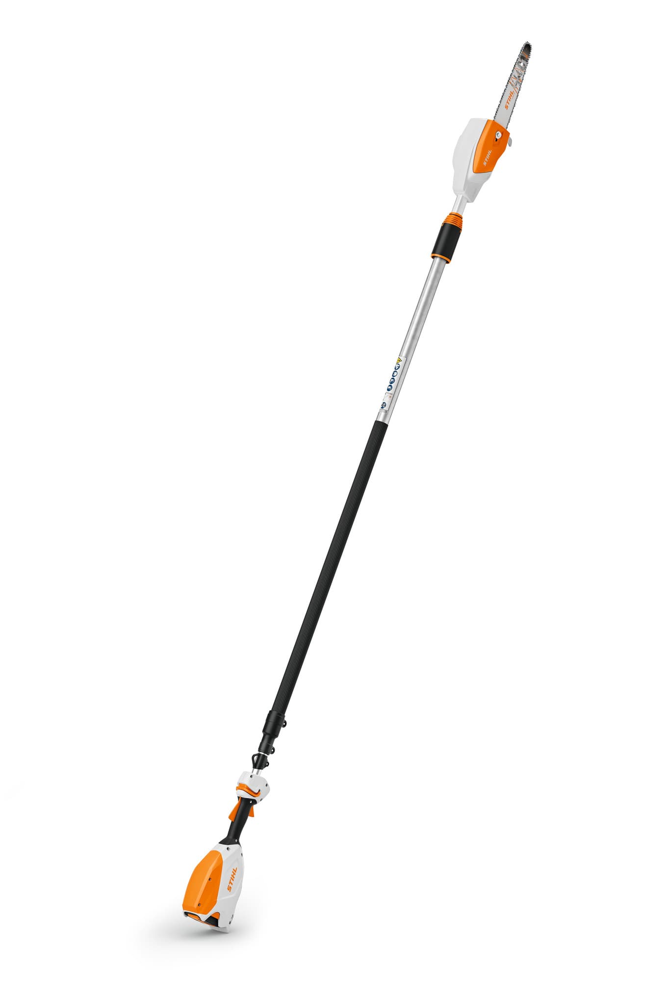 HTA 86 - SISTEMA AP - Image 4