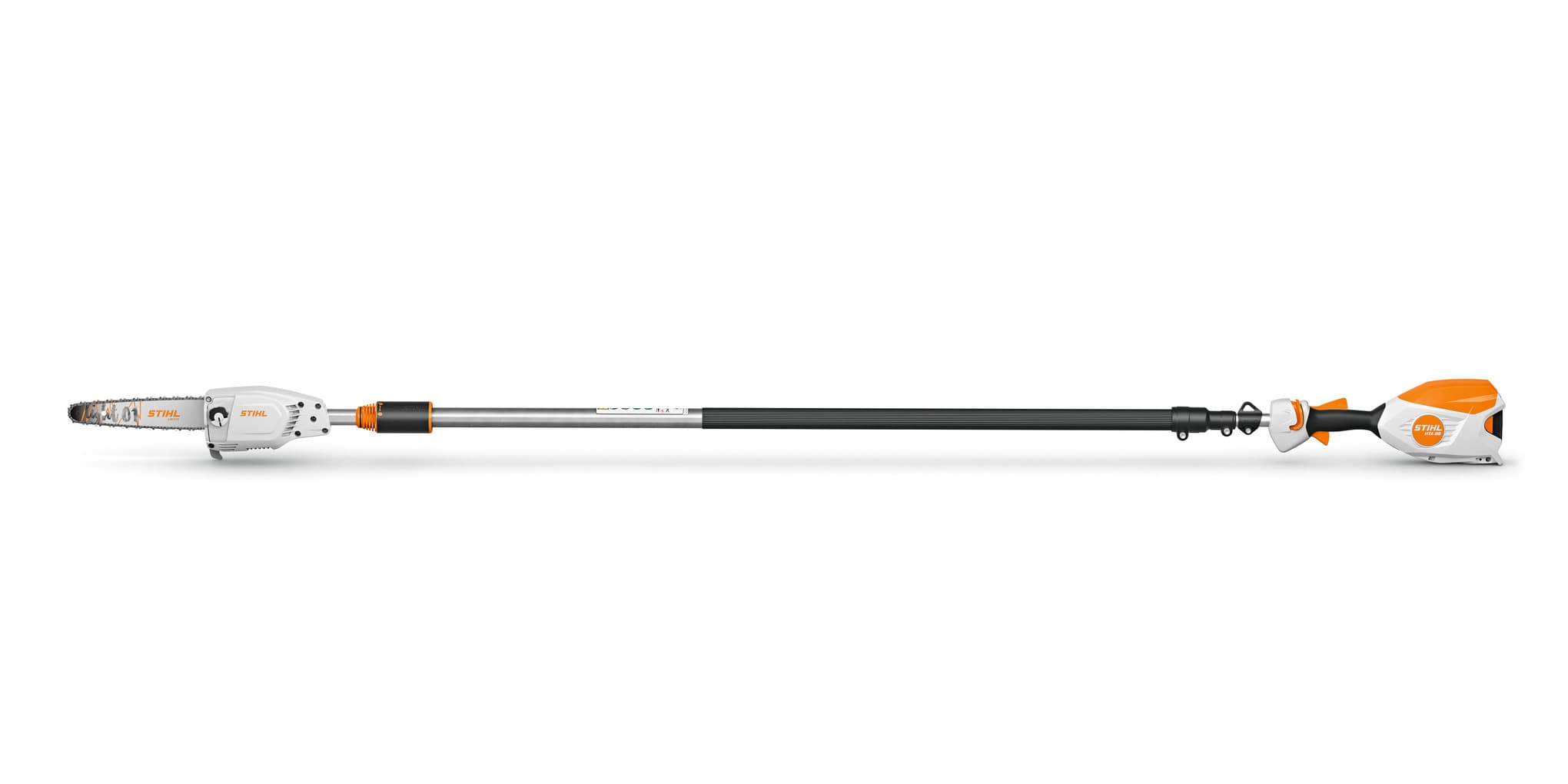 HTA 86 - SISTEMA AP - Image 3