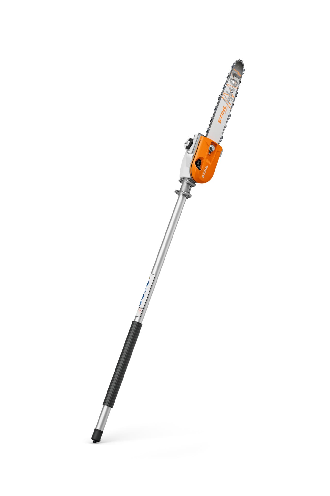 PODADORA DE ALTURA HT-KM