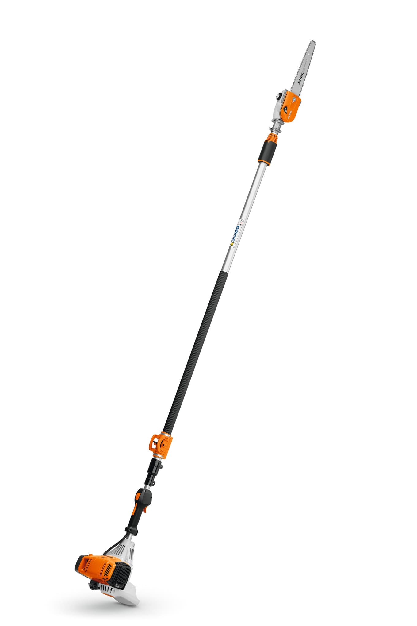 HT 105 - Image 3
