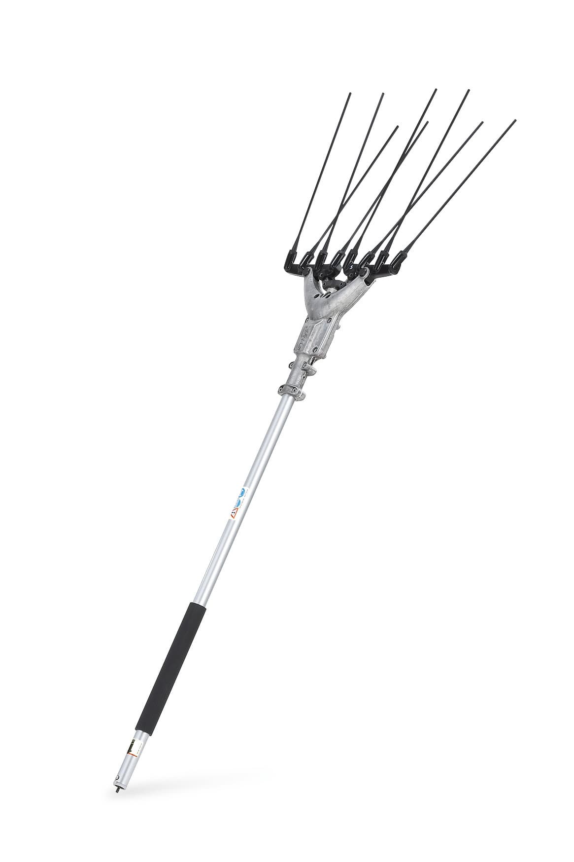 VAREADOR SP-KM - Image 2