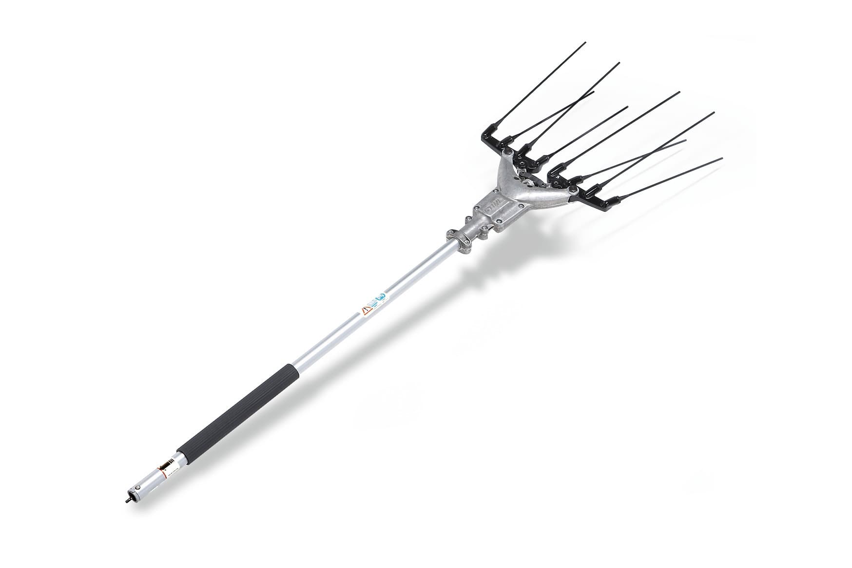 VAREADOR SP-KM