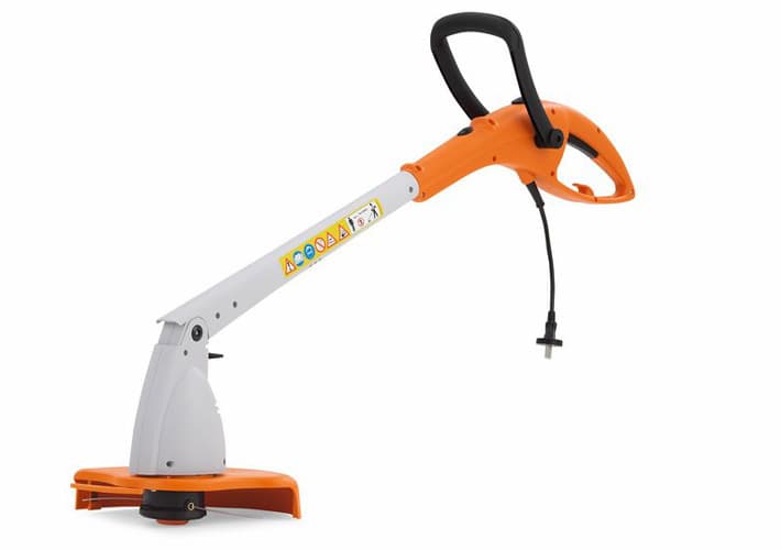 FSE 41 - Image 2