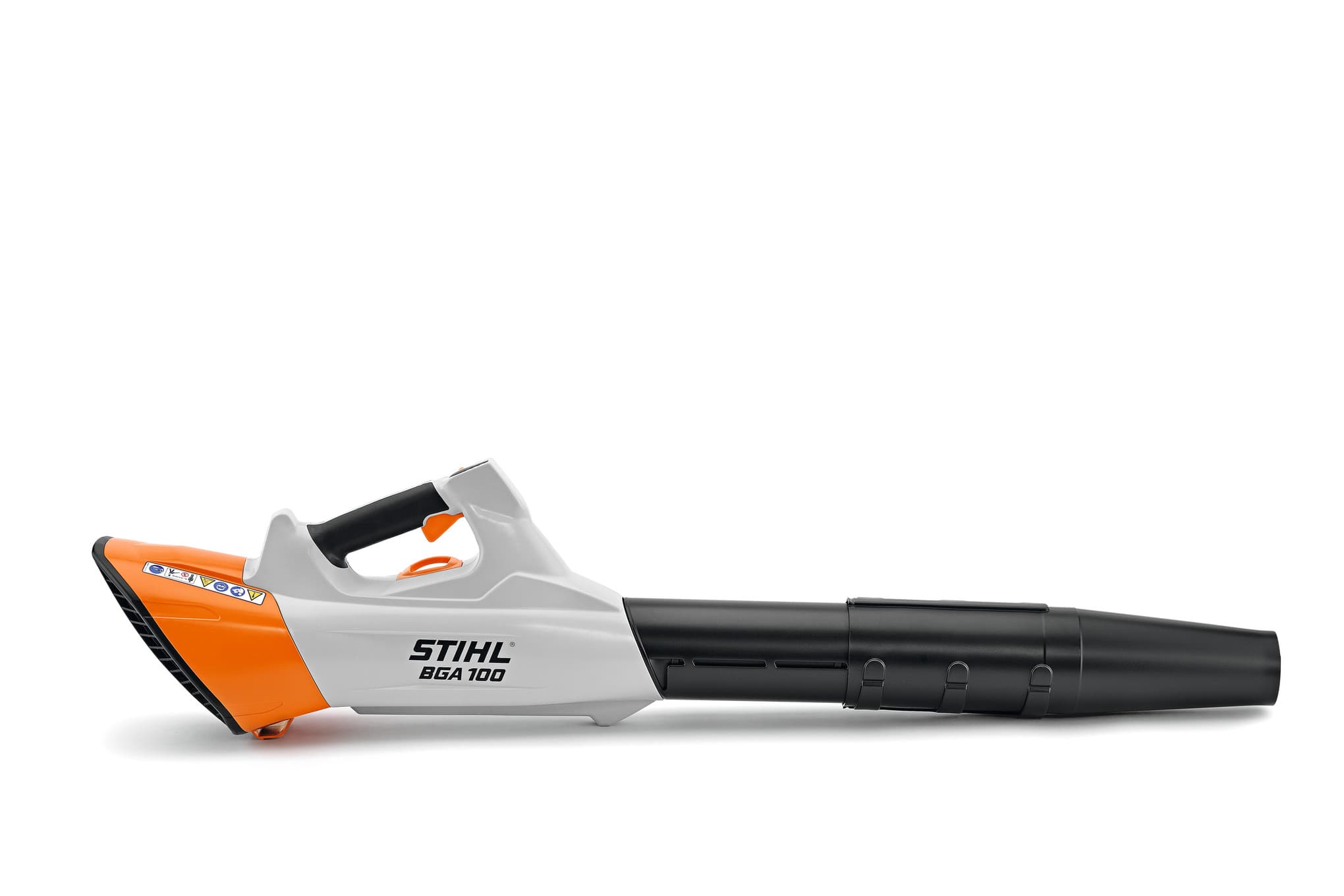BGA 100 - SISTEMA AP