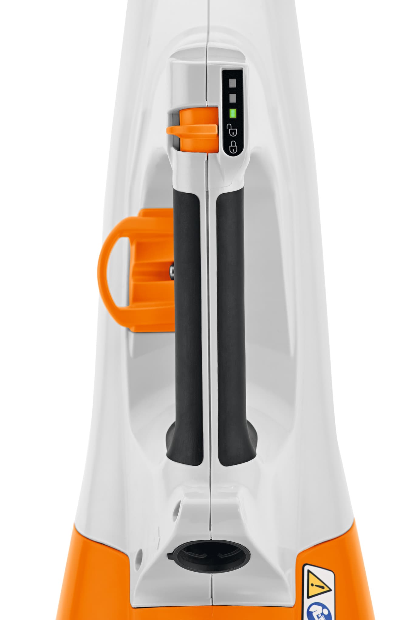 BGA 100 - SISTEMA AP - Image 7