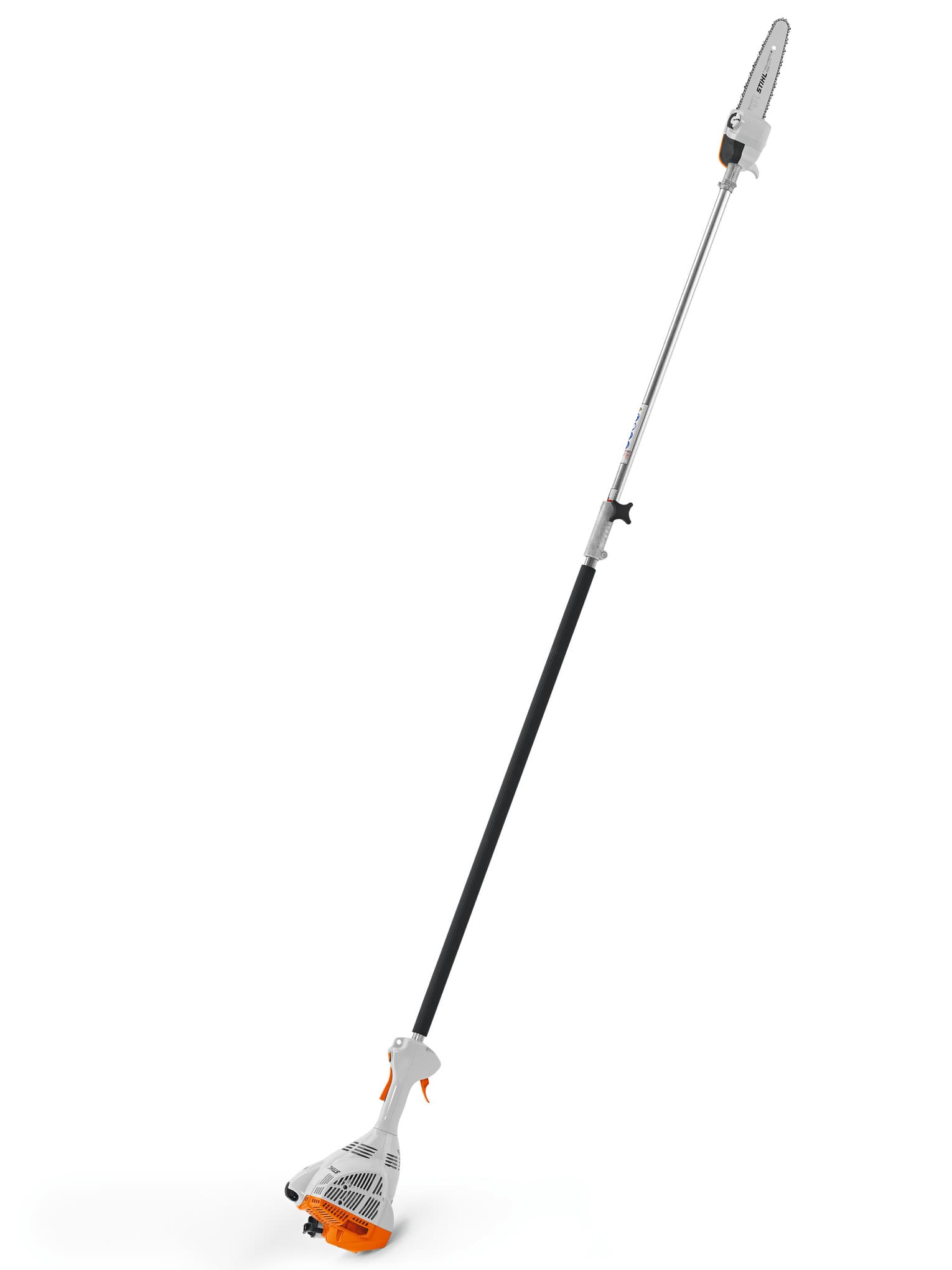 HT 56 - Image 2