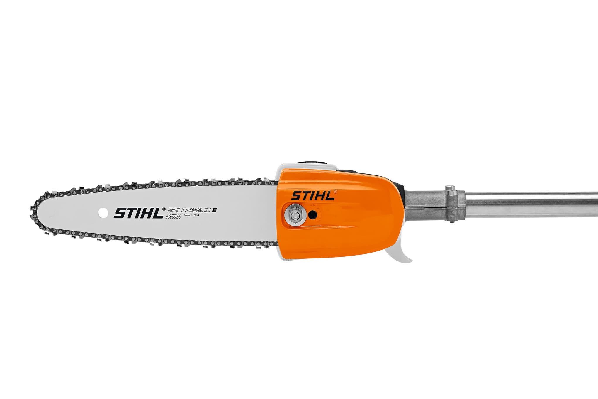 HT 56 - Image 4