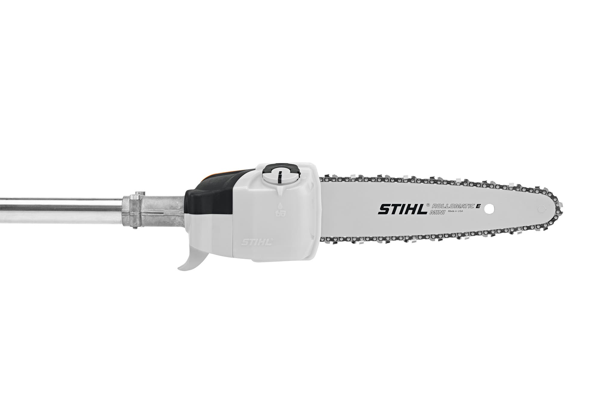 HT 56 - Image 3