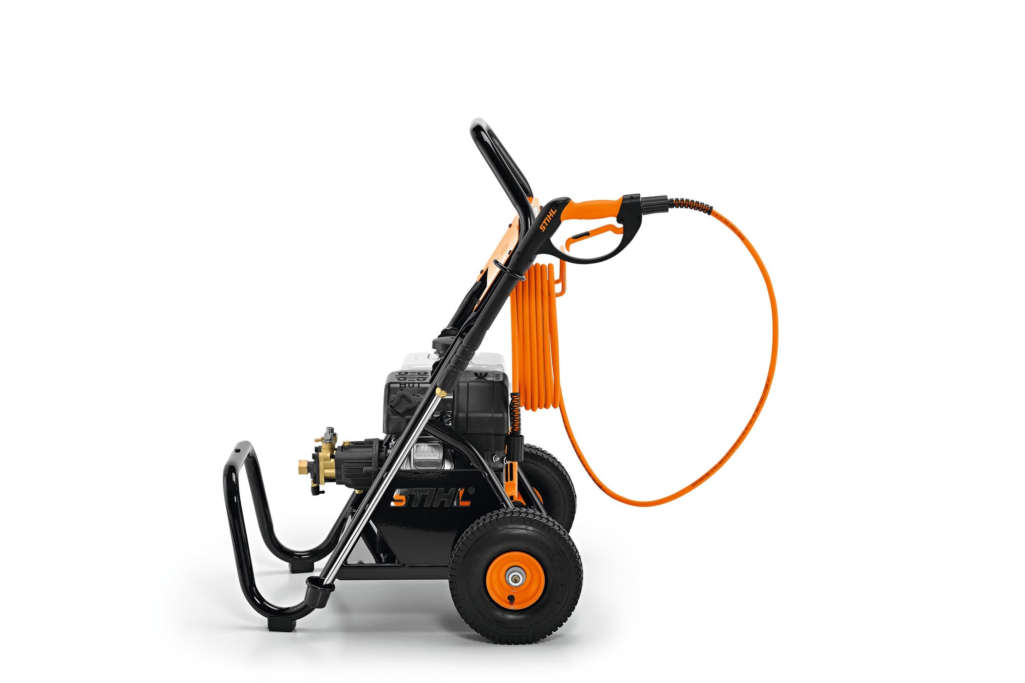 RB 400 - Image 2