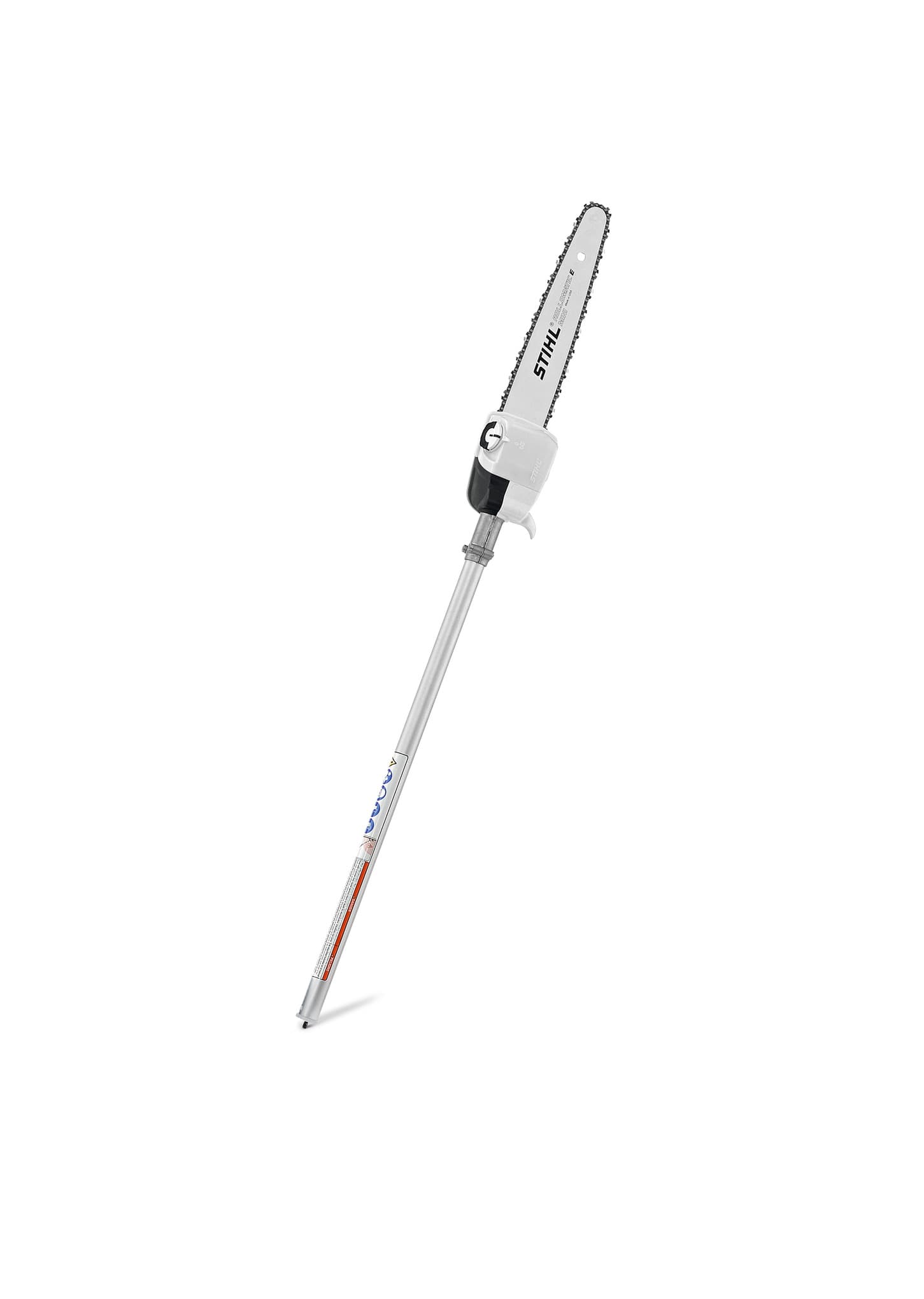 PODADORA DE ALTURA HT-KM - Image 2