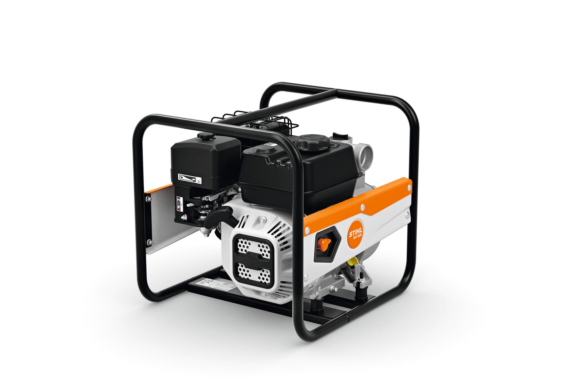 WP 900 - Image 8