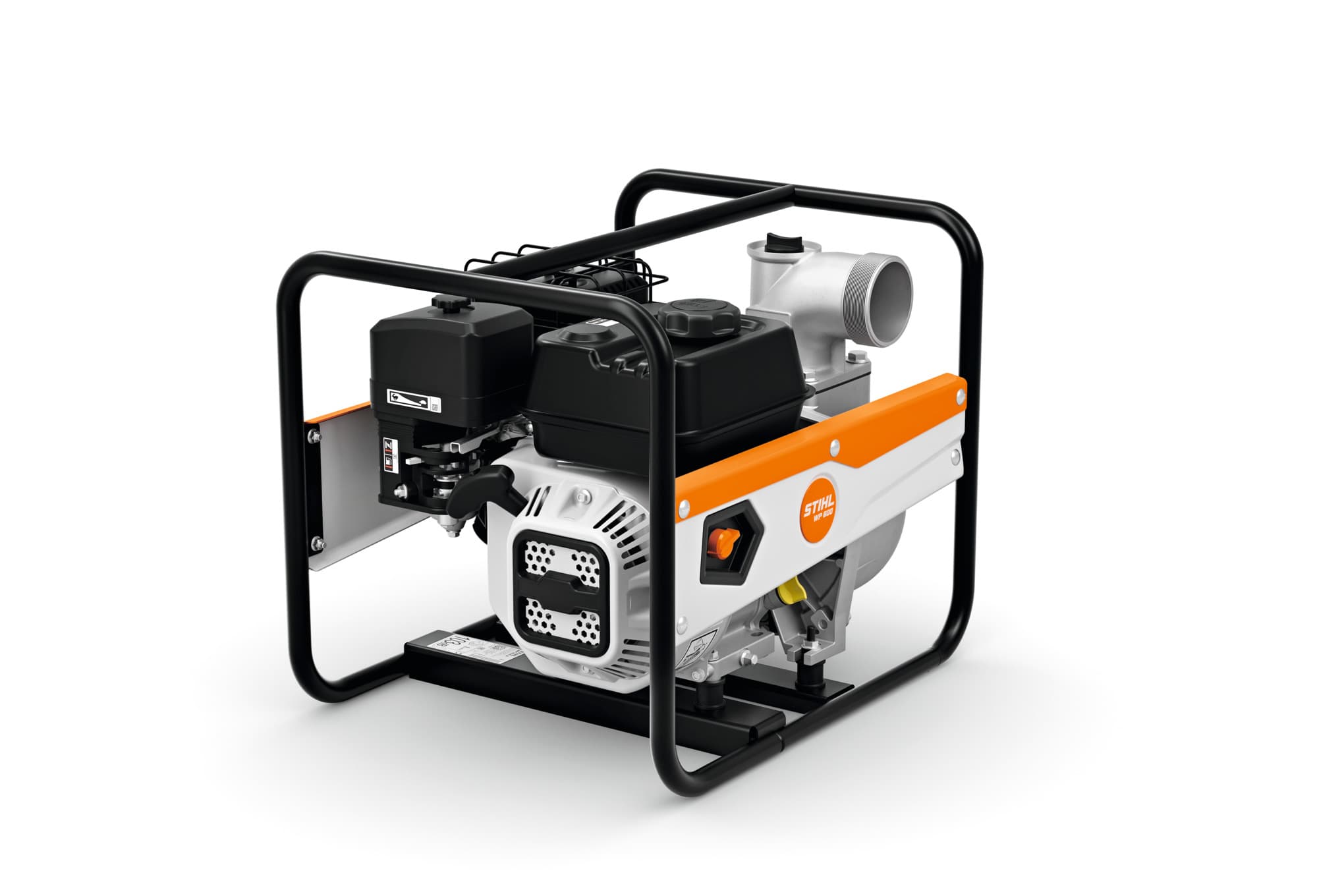 WP 600 - Image 3