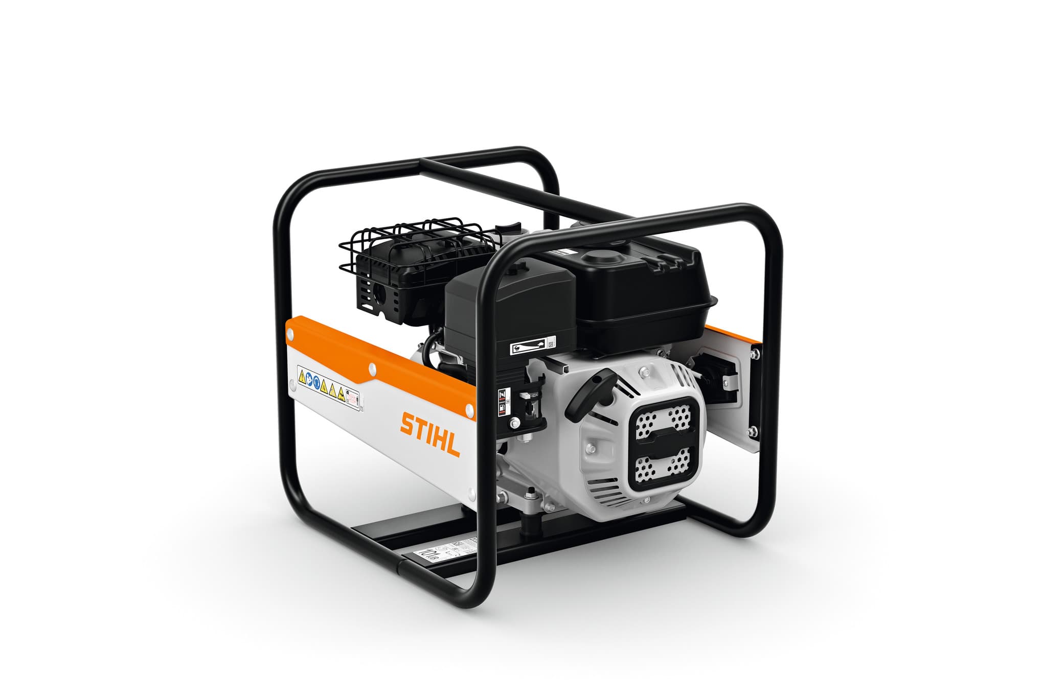 WP 300 - Image 2