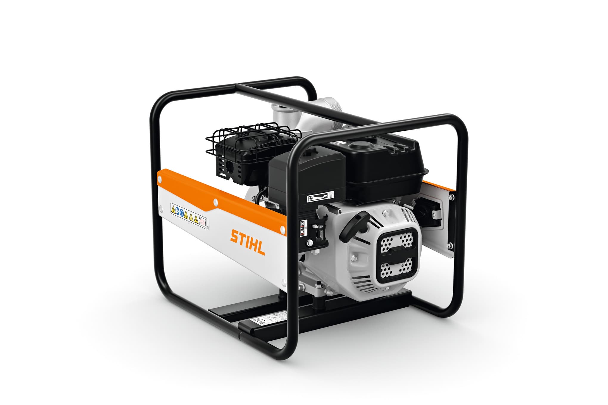 WP 600 - Image 2