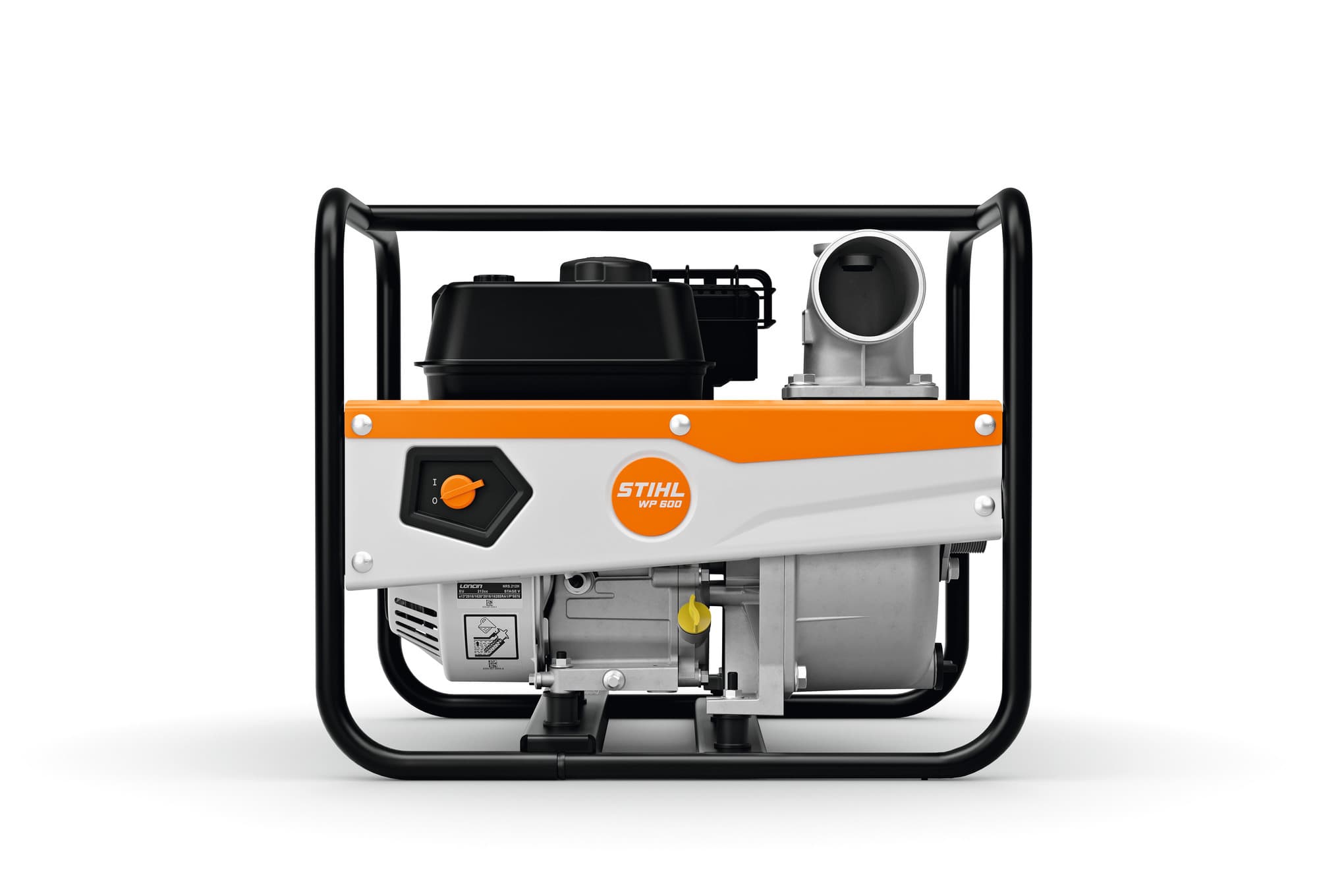 WP 600 - Image 4