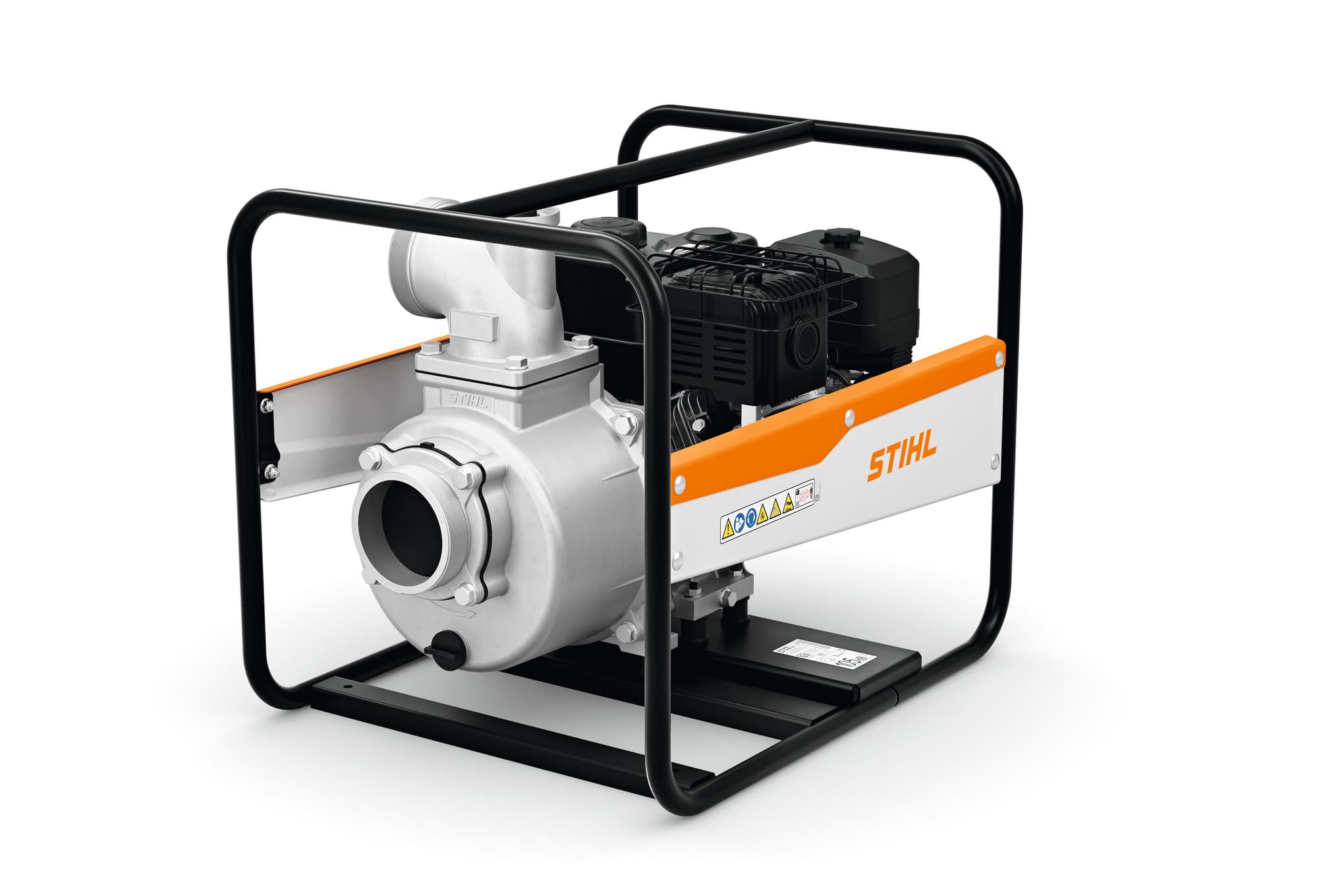 WP 900 - Image 4