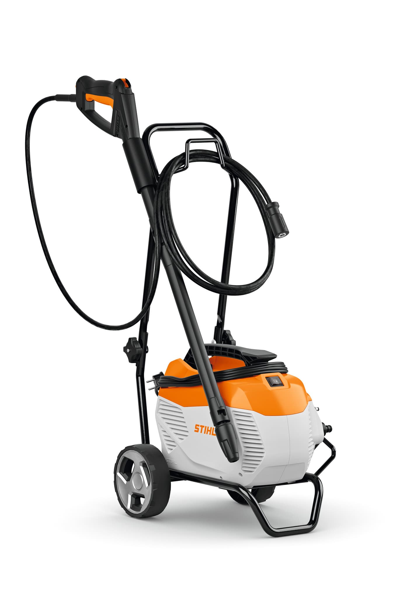 RE 125 - Image 3