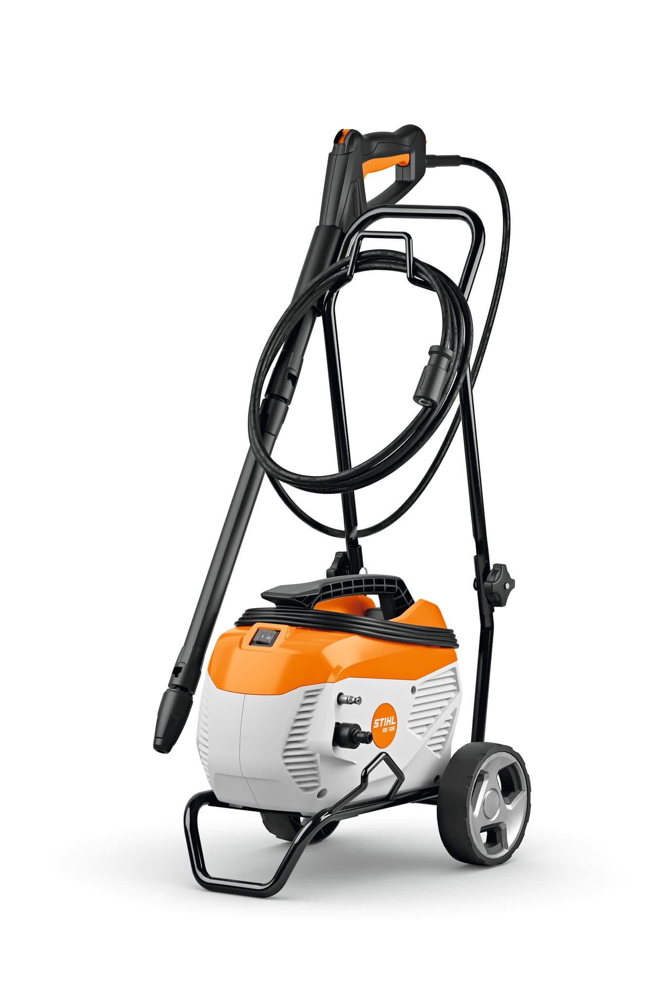 RE 125 - Image 4