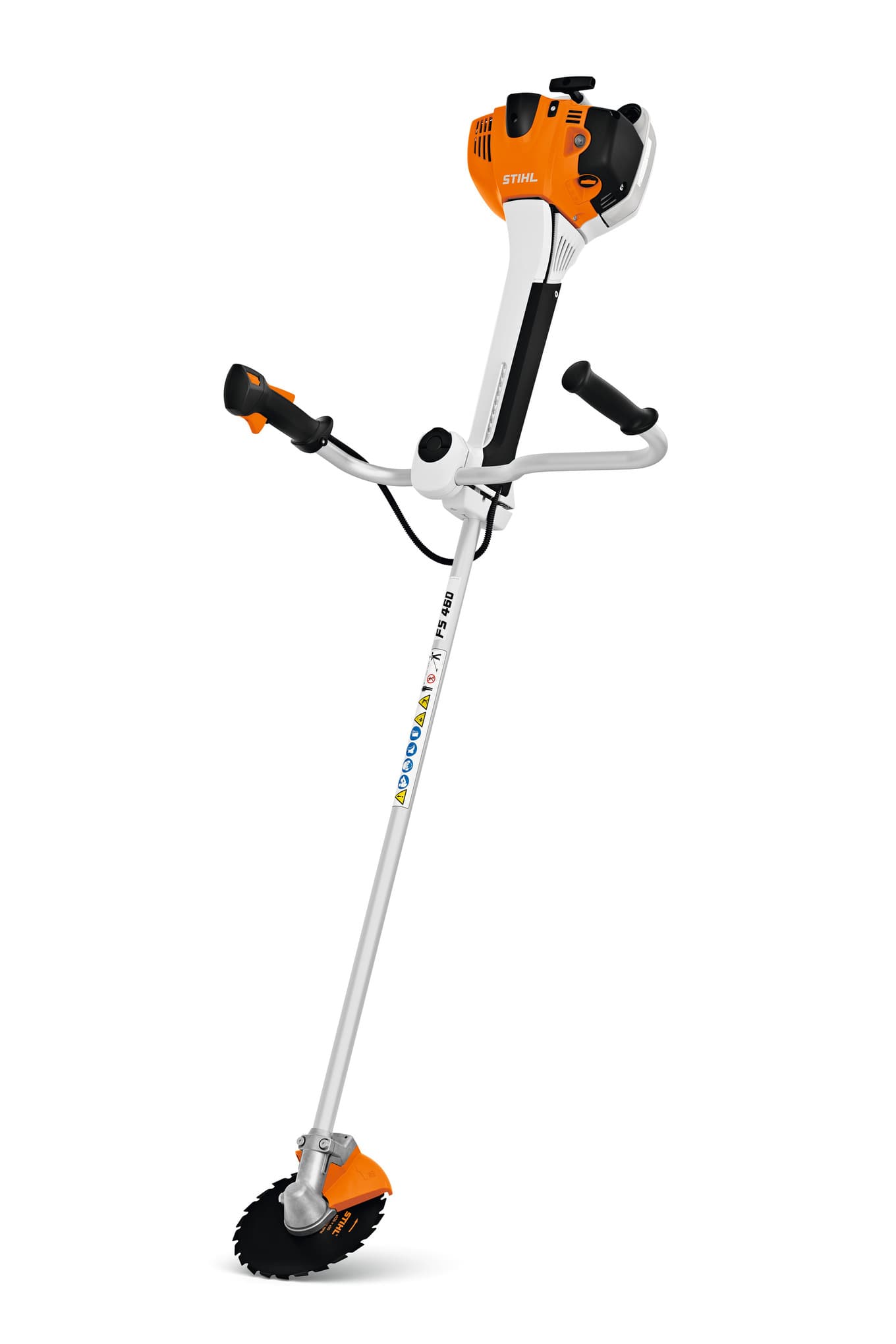 RMA 510 V - SISTEMA AP - Image 10