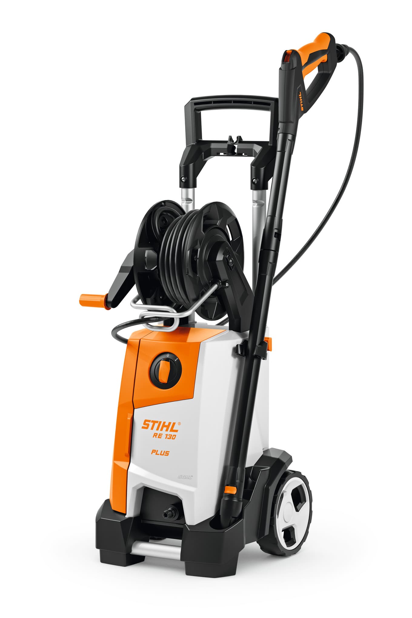 RE 130 - Image 2