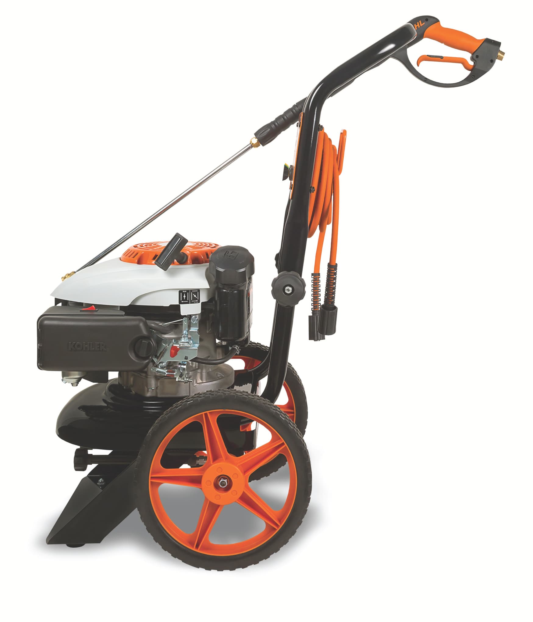 RB 200 - Image 2