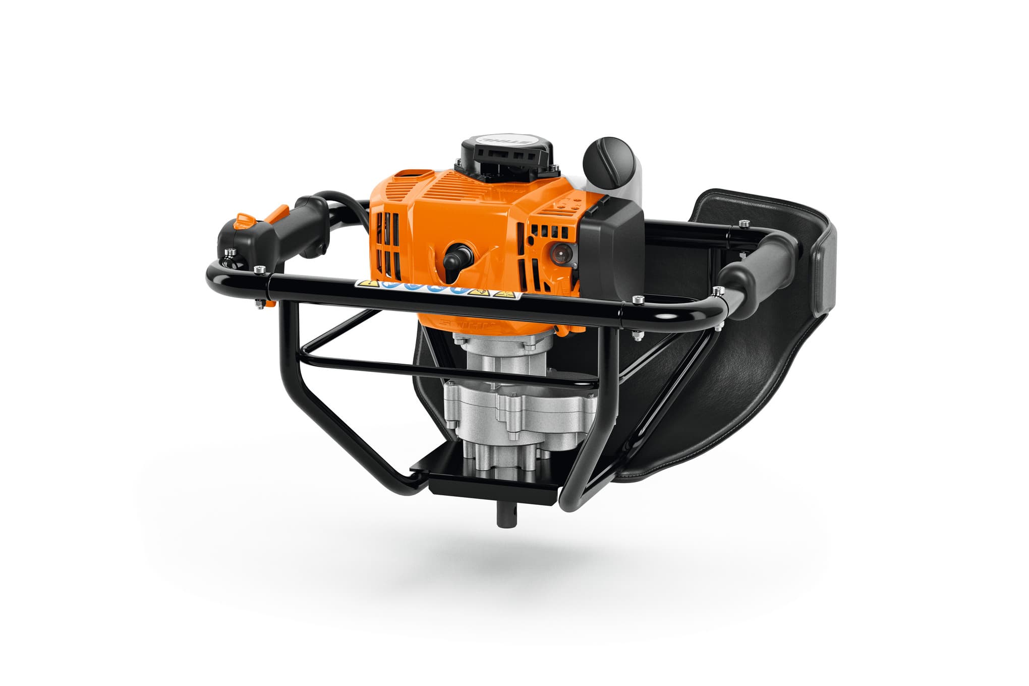 BT 230 - Image 2