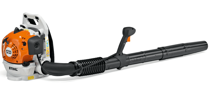 BR 200 - Image 4