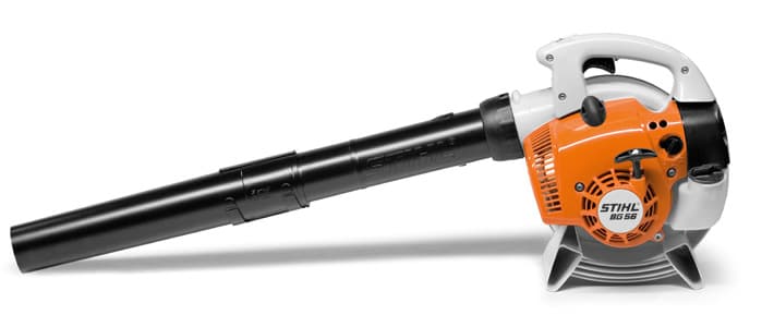 BG 56 - Image 4