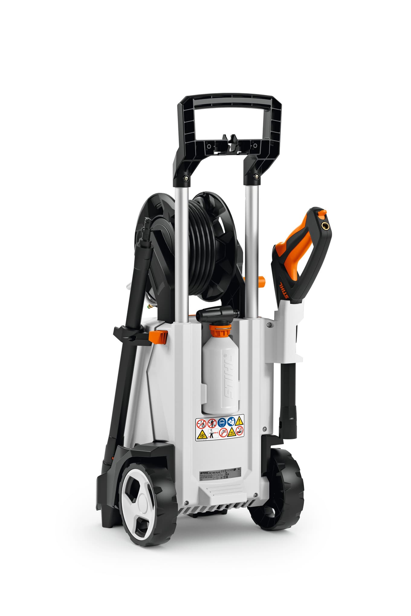 RE 130 - Image 4