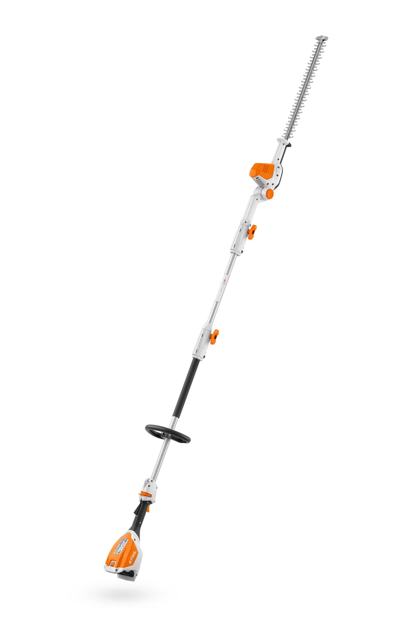 HLA 56 - SISTEMA AK - Image 3