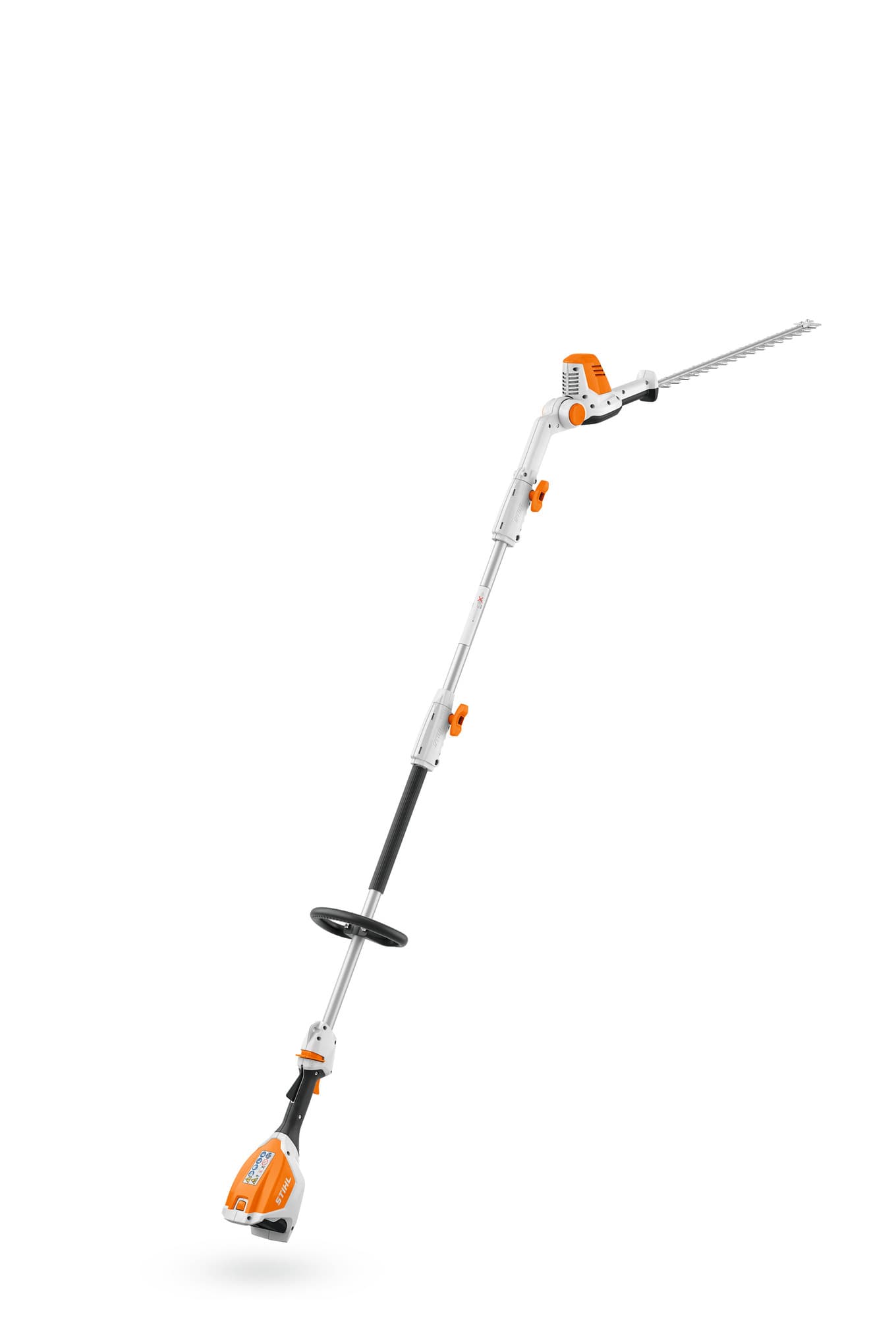 HLA 56 - SISTEMA AK - Image 2