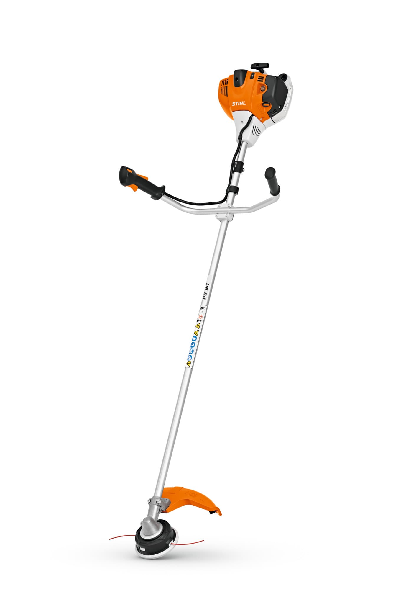 BG 56 - Image 8