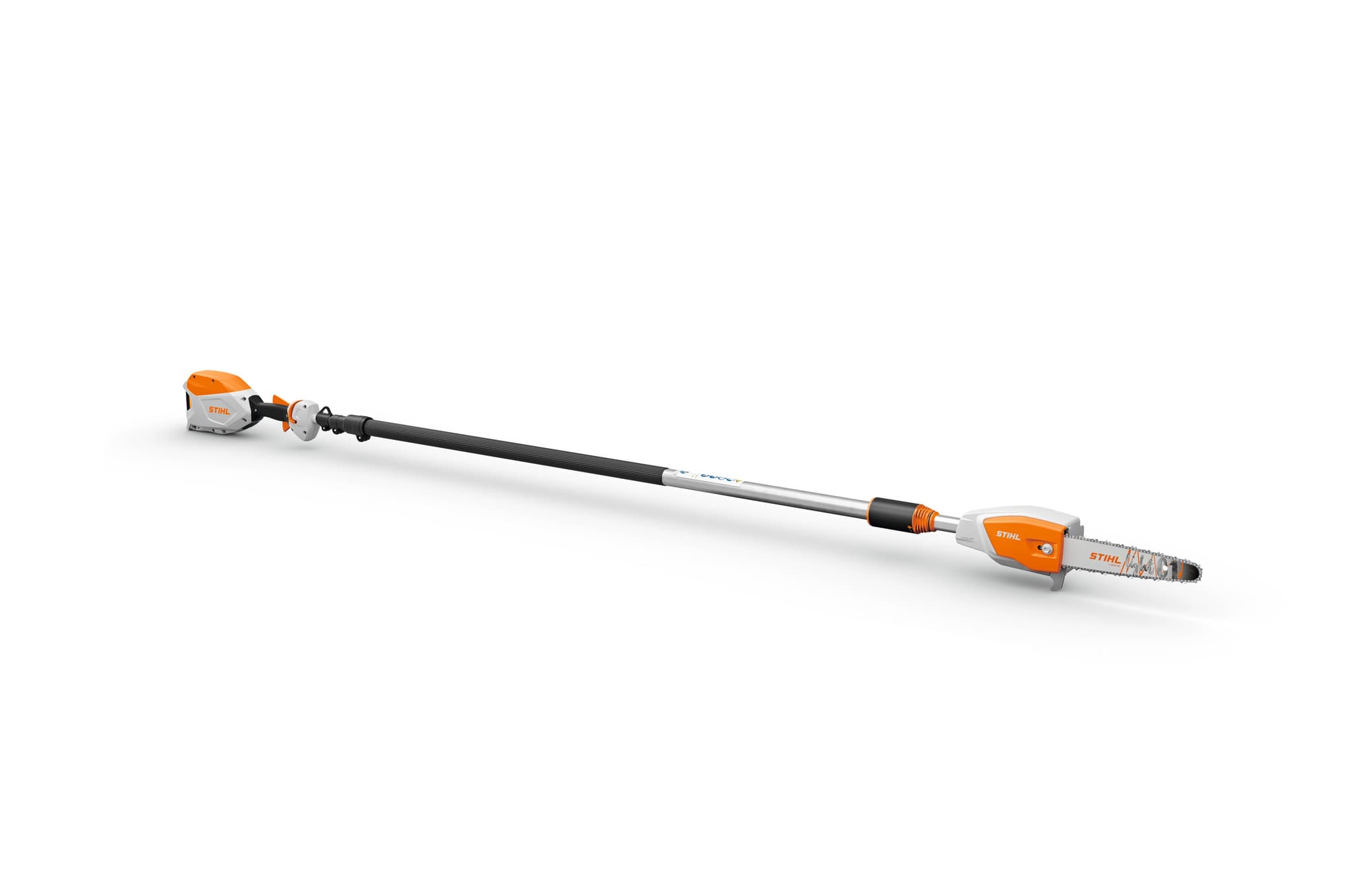 HTA 86 - SISTEMA AP