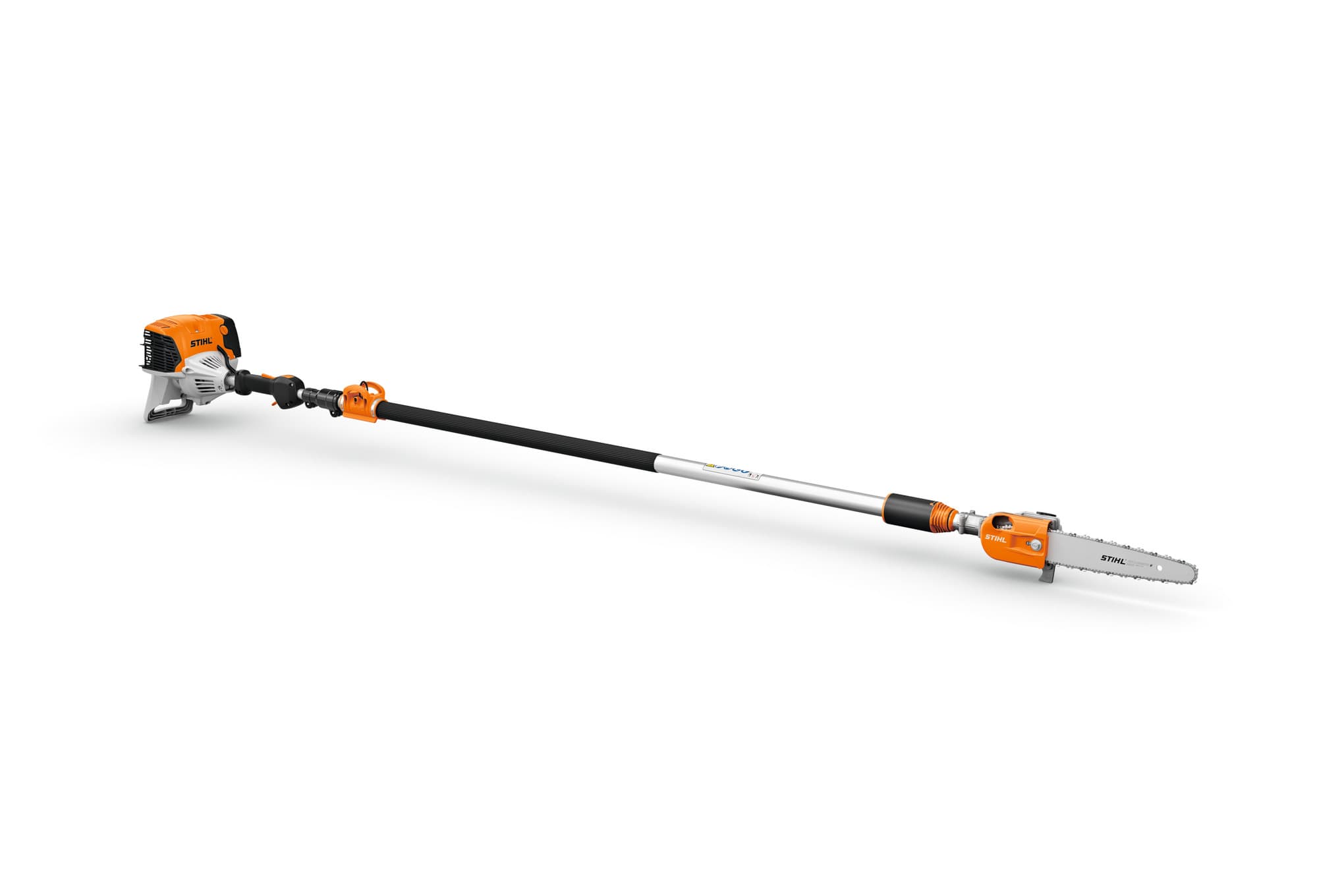 HT 105 - Image 2